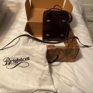 Brighton Handbag